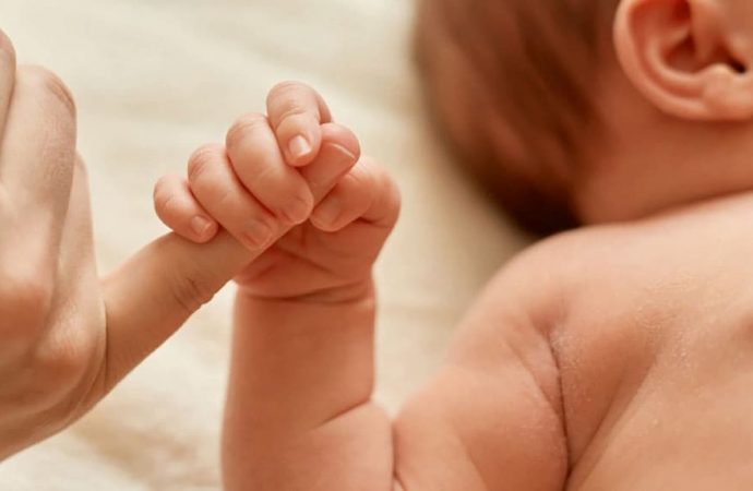В Одессе в больнице скончался новорожденный ребенок: началось расследование