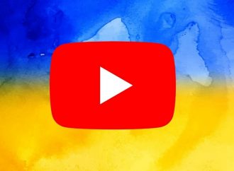 Что показывает украинский Ютуб: популярные каналы для детей и взрослых