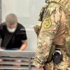 Одессит помогал российской армии убивать соотечественников