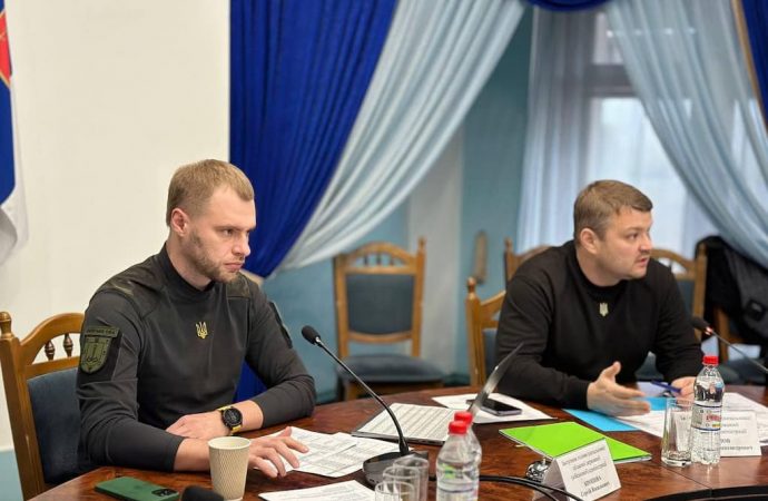 На Одещині не дали витратити 12 мільйонів на плитку, лавочки та ремонт стадіону