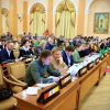 В Одессе приняли бюджет-2024: на что потратят деньги
