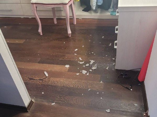 Черноморск 5 ноября 2023-3