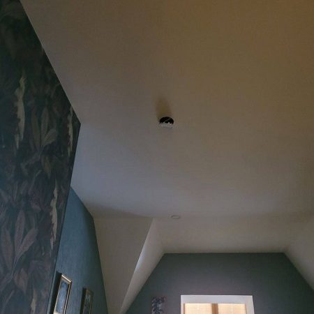 Черноморск 5 ноября 2023-4