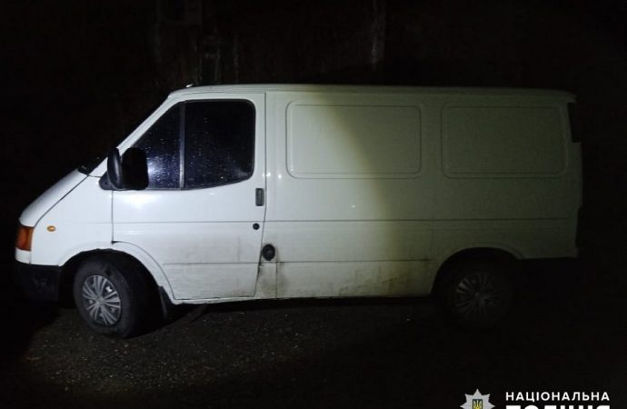 ДТП в Одесской области: пьяный водитель сбил подростка – что с пострадавшим?