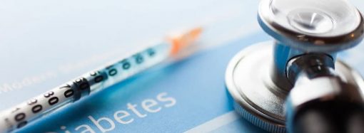 «Це неінфекційна пандемія»: що важливо знати про цукровий діабет?