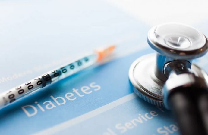 «Это неинфекционная пандемия»: что важно знать о сахарном диабете?