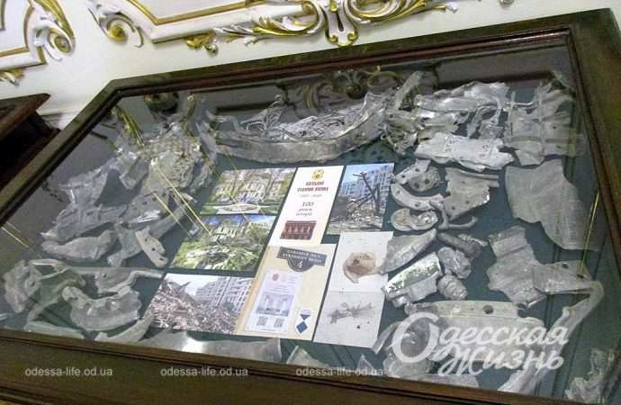 Дому ученых - 100 лет-6