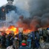 Достоинство и свобода: что революции значат для Украины? (видео)