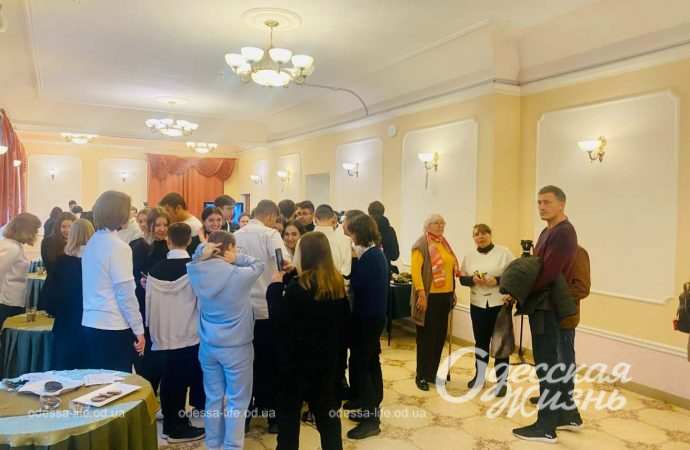 Голодомор. Сущенко