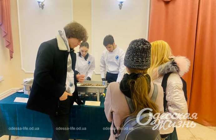 Голодомор. Сущенко