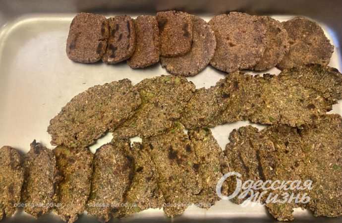 Голодомор. Сущенко