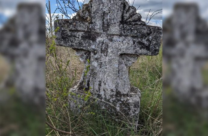 Буго-Дністровське межиріччя: місце, де покоїться козацька слава