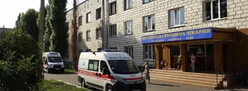 В Ренийской громаде большие проблемы с медициной: мэр Плехов честно ответил на вопросы