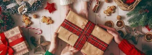 Маленькие украинцы могут получить подарки ко Дню Святого Николая – что надо успеть до 2 декабря