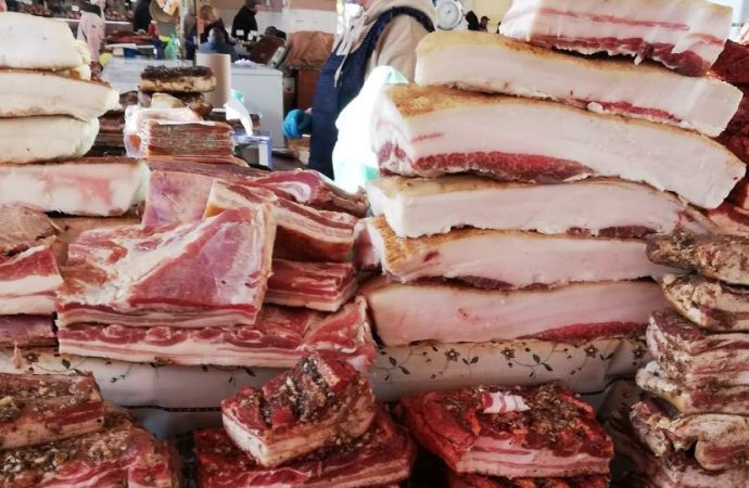 Привоз 1.12. Котова