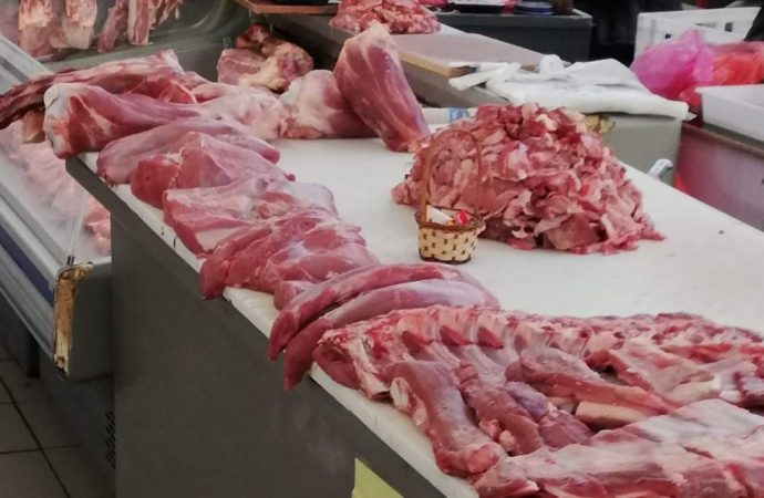 Привоз 1.12. Котова