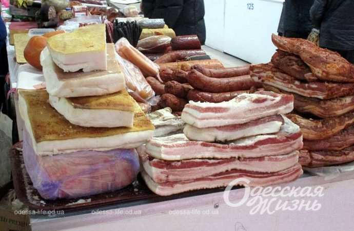 Привоз 24.11. Котова