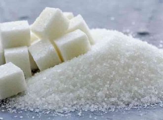 В Украине пошли вверх цены на сахар – будет дефицит?