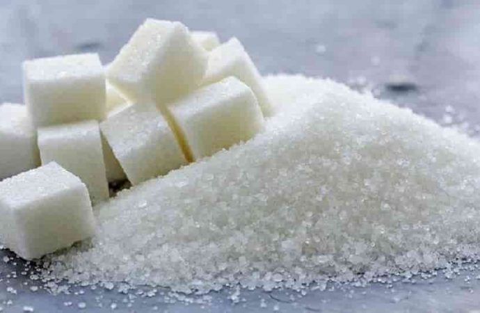 В Украине пошли вверх цены на сахар – будет дефицит?