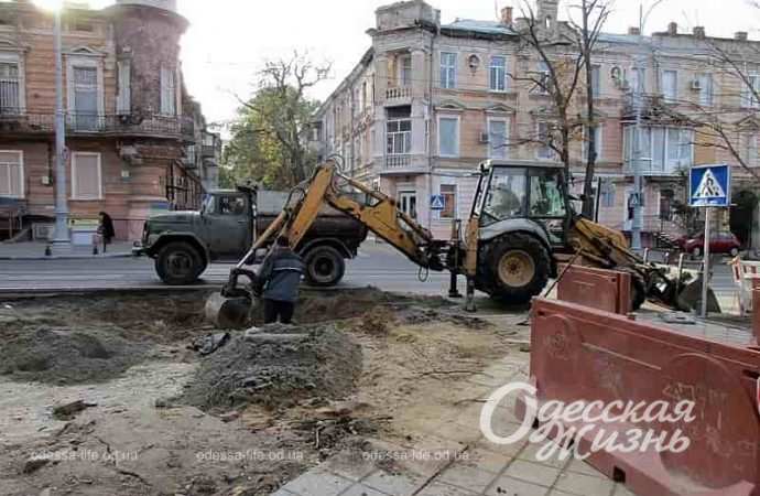 На Софиевской-9