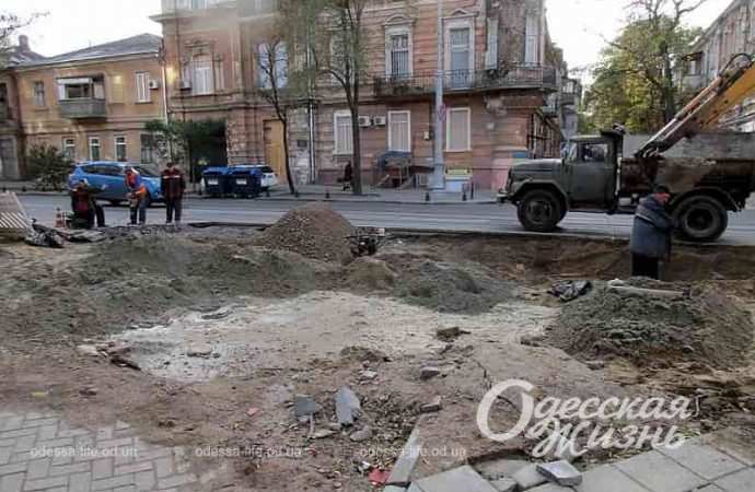 На Софиевской-12