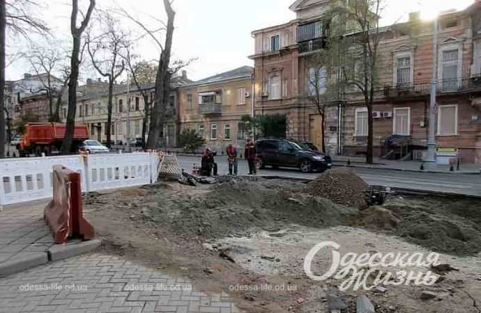 На Софиевской-14