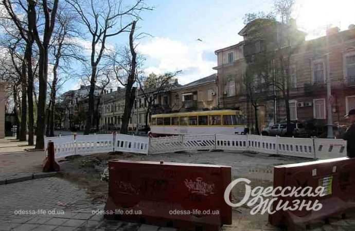 На Софиевской-4