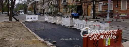 Жуткое утро в Одессе: на поселке Котовского две серьезные аварии