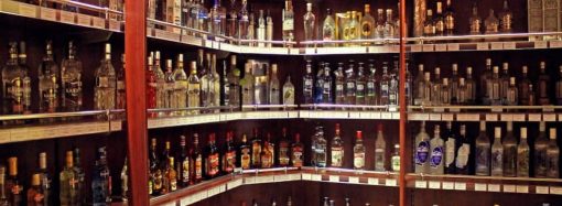 В Украине может подорожать алкоголь: на сколько и какие причины