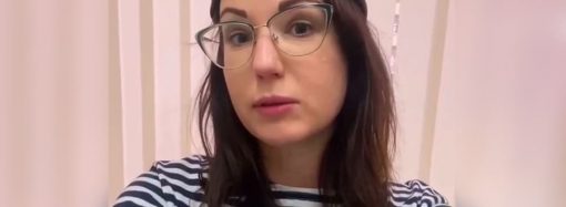 Скандальное увольнение: куда тратила деньги глава облцентра экстренной медицинской помощи Одесщины (видео)