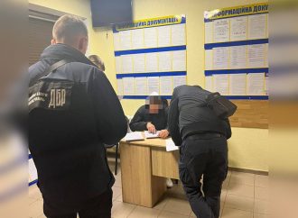 В Одесі військові з ТЦК жорстко затримали чоловіка: історія отримала продовження