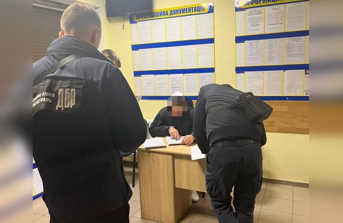 В Одесі військові з ТЦК жорстко затримали чоловіка: історія отримала продовження
