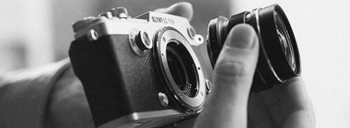 Як новачкові освоїти професію фотографа: з чого почати