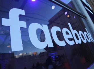 Аккаунти Facebook з високими лімітами: види та де купити