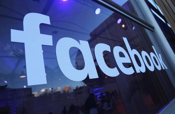 Аккаунты Facebook с высокими лимитами: виды и где купить