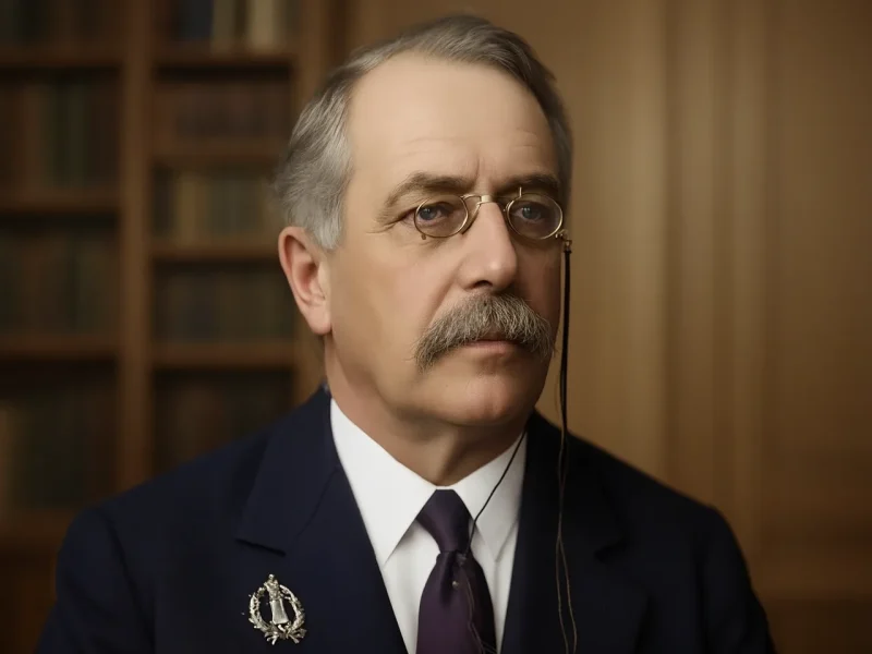 Композитор Марк Варшавський