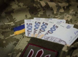 Почему бюджеты Одессы и местных громад потеряют миллиарды гривен в 2024 году