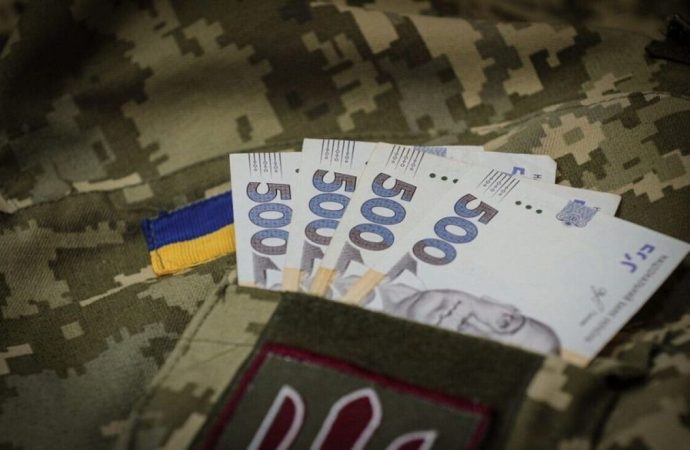 Почему бюджеты Одессы и местных громад потеряют миллиарды гривен в 2024 году