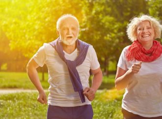 Скринінг судин: як підтримувати здоров’я серця та судин у поважному віці?