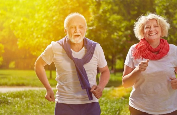 Скринінг судин: як підтримувати здоров’я серця та судин у поважному віці?