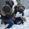 Одессит «засветил» работу ПВО: теперь ему «светит» тюрьма