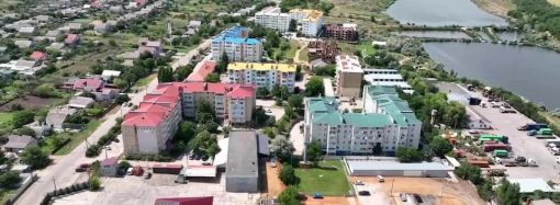 В Одесской области определились с лучшими селами: кто получит денежное вознаграждение