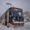 Почти все трамваи и троллейбусы Одессы сегодня не работают: какие маршруты выйдут на линии
