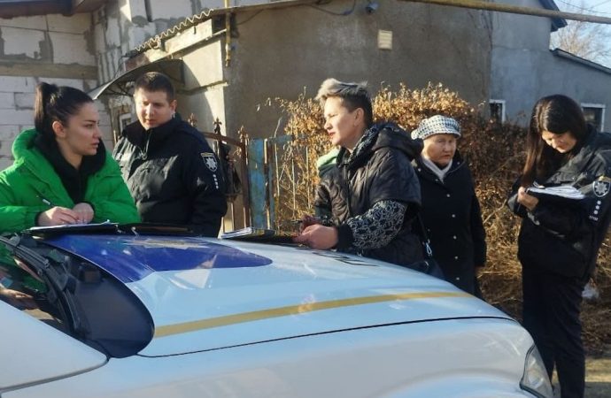 Одесские волонтеры сообщили о массовом убийстве собак, которые находились на передержке