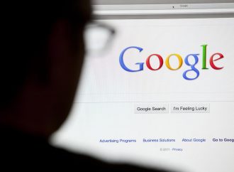 Як за рік змінилися пошукові запити українців у Google