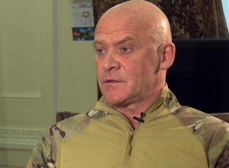 Два заступники мера Одеси вже в армії: коли мобілізують Труханова