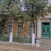 Разваливающийся старинный особняк в Болграде удалось продать с 5-й попытки