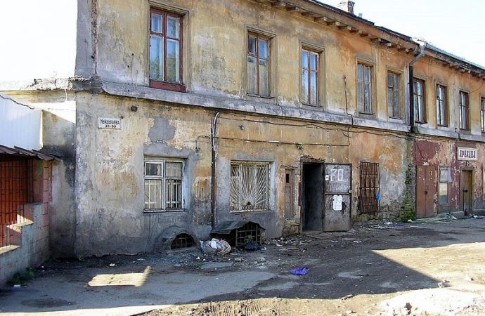 Фото Сергея Алмоши2