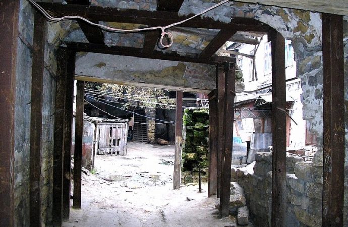 Фото Сергея Алмоши4