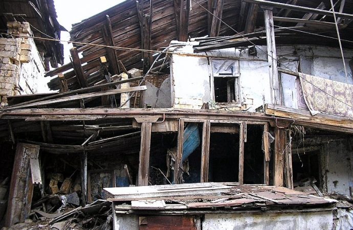 Фото Сергея Алмоши5